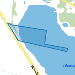 Perceel LOO00-K-2093