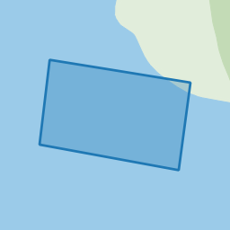 Perceel LOO00-K-2094