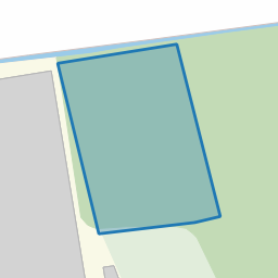 Perceel LOO00-K-2095