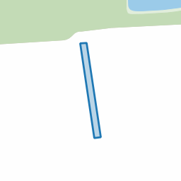 Perceel LOO00-K-2113