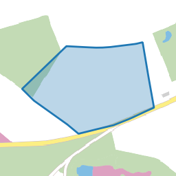 Perceel LOO00-K-2125