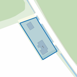 Perceel LOO00-K-2137