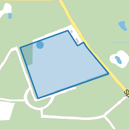 Perceel LOO00-K-2138