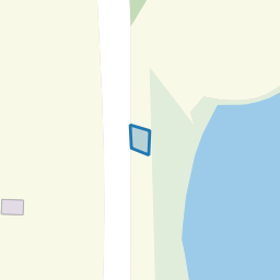 Perceel LOO00-K-2139