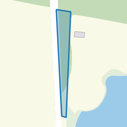 Perceel LOO00-K-2140