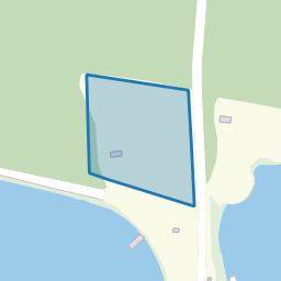 Perceel LOO00-K-2141