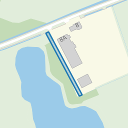 Perceel LOO00-K-2147