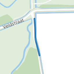 Perceel LOO00-K-2151