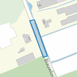 Perceel LOO00-K-2153