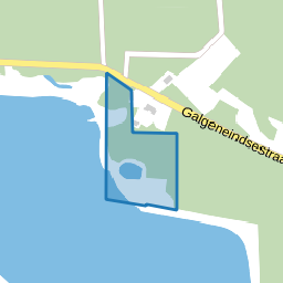 Perceel LOO00-K-2169