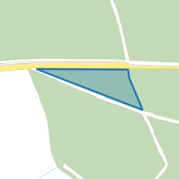 Perceel LOO00-K-2202