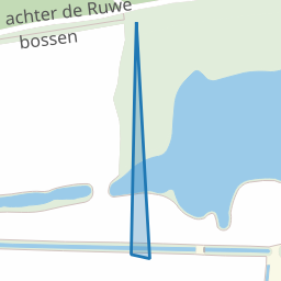 Perceel LOO00-K-2210