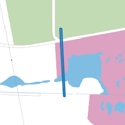 Perceel LOO00-K-2211