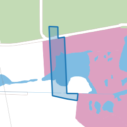 Perceel LOO00-K-2212