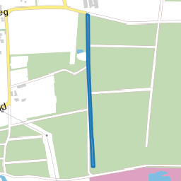 Perceel LOO00-K-2213