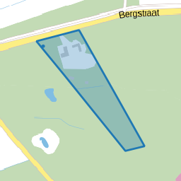 Perceel LOO00-K-2215