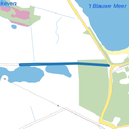 Perceel LOO00-K-2218