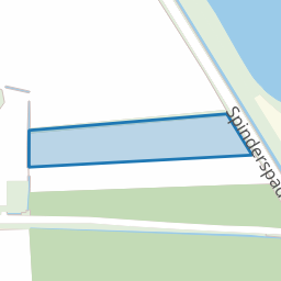 Perceel LOO00-K-2234