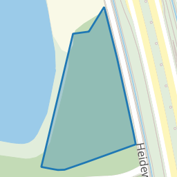 Perceel LOO00-K-2238