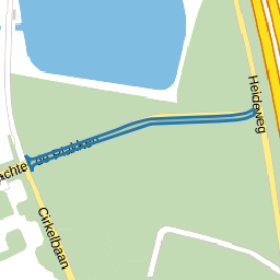 Perceel LOO00-K-2239