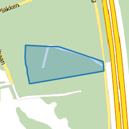 Perceel LOO00-K-2241