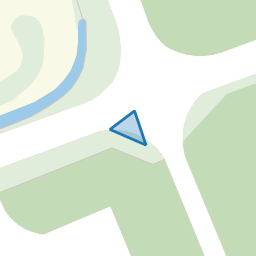 Perceel LOO00-K-2252