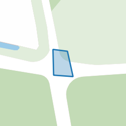 Perceel LOO00-K-2257