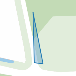 Perceel LOO00-K-2258