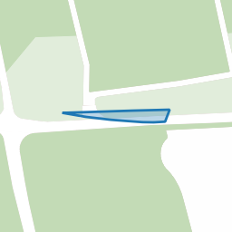 Perceel LOO00-K-2259