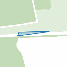 Perceel LOO00-K-2260