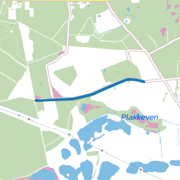 Perceel LOO00-K-2264