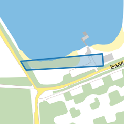 Perceel LOO00-K-2267