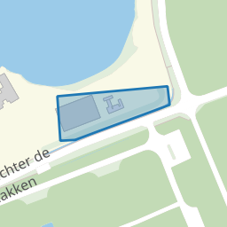 Perceel LOO00-K-2268