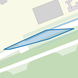 Perceel LOO00-K-2270