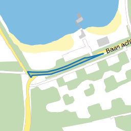 Perceel LOO00-K-2271