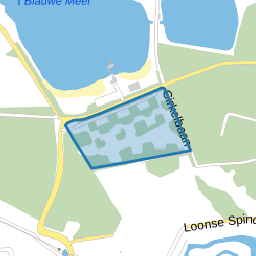 Perceel LOO00-K-2273