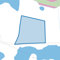 Perceel LOO00-K-2324