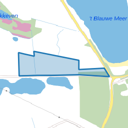 Perceel LOO00-K-2325