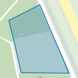 Perceel LOO00-K-2344