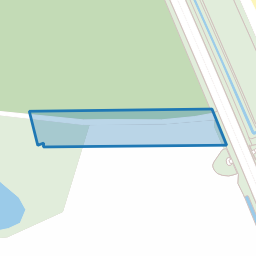 Perceel LOO00-K-2346