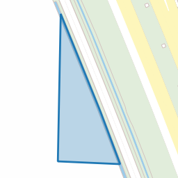 Perceel LOO00-K-2348