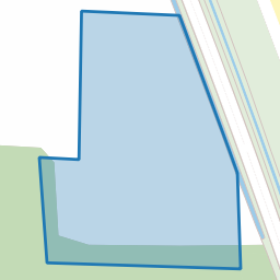 Perceel LOO00-K-2349