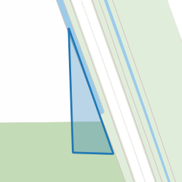 Perceel LOO00-K-2350