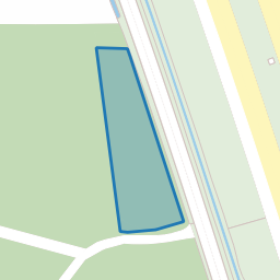 Perceel LOO00-K-2351