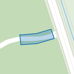 Perceel LOO00-K-2352