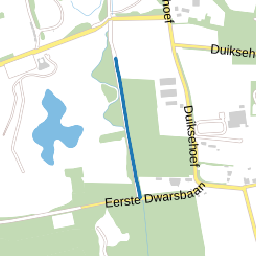 Perceel LOO00-K-2360