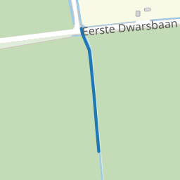 Perceel LOO00-K-2361