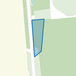 Perceel LOO00-K-2363