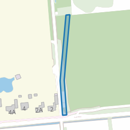 Perceel LOO00-K-2365