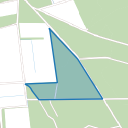 Perceel LOO00-K-2377